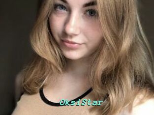OksiStar