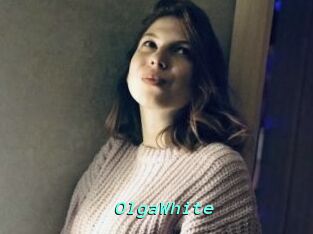 OlgaWhite