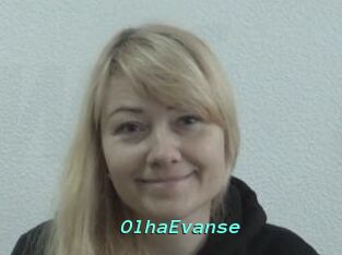 OlhaEvanse