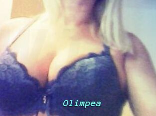 Olimpea