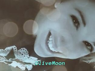 OliveMoon