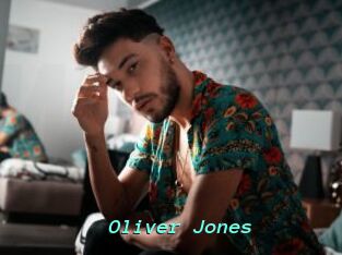 Oliver_Jones