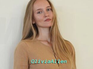 OliviaAllen