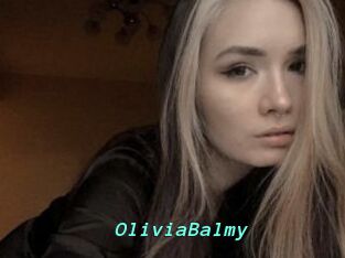 OliviaBalmy