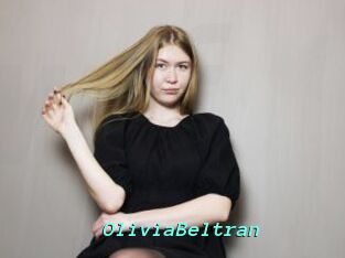 OliviaBeltran