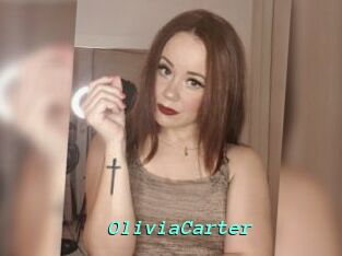 OliviaCarter