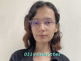 OliviaCartter