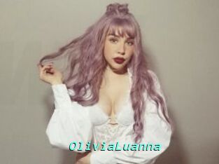 OliviaLuanna
