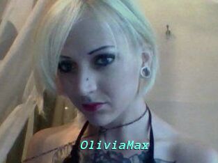 OliviaMax