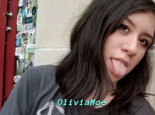 OliviaMoe
