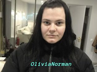 OliviaNorman