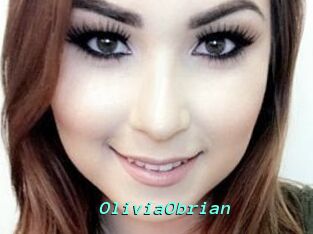 Olivia_Obrian