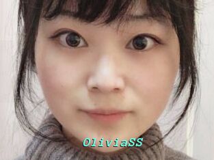 OliviaSS