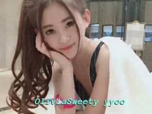 OliviaSweety_yyoo