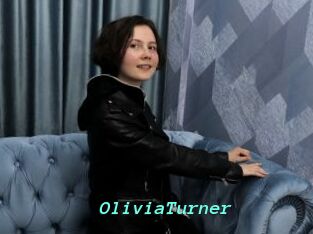OliviaTurner