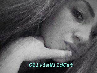 OliviaWildCat