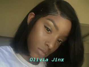 Olivia_Jinx