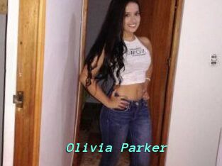 Olivia_Parker