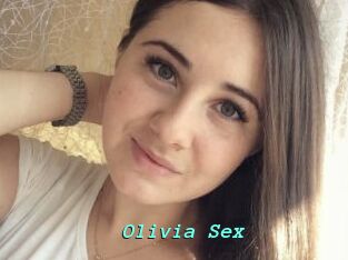 Olivia_Sex