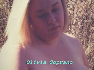 Olivia_Soprano