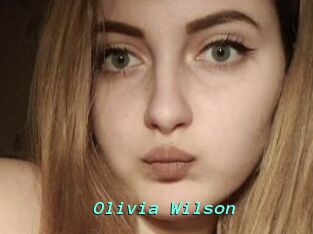 Olivia_Wilson