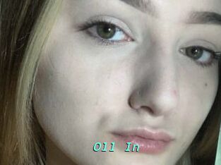 Oll_In