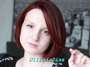 OlliviaDiaz