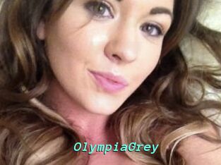 OlympiaGrey