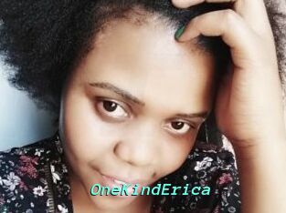 OneKindErica
