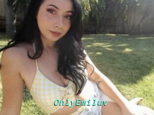 OnlyEmiluv
