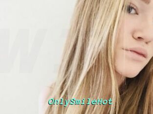 OnlySmileHot