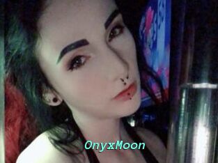 OnyxMoon