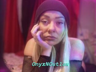 OnyxNOutlaw