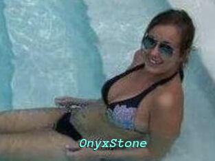 OnyxStone