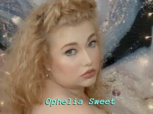 Ophelia_Sweet