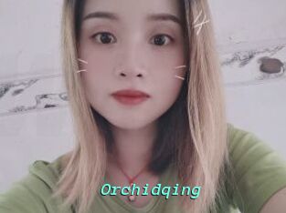Orchidqing
