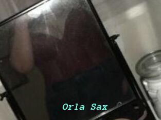 Orla_Sax