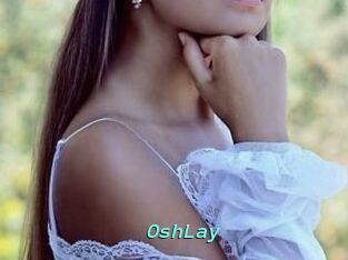OshLay