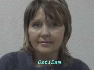 OstiDam