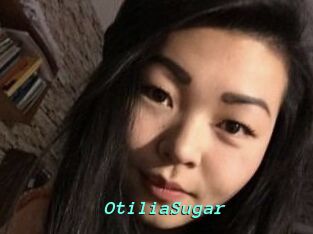 OtiliaSugar