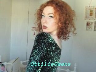 OttilieOwens
