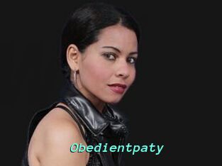 Obedientpaty