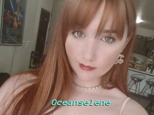 Oceanselene
