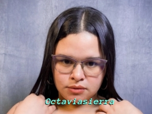 Octaviasierra