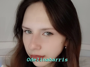 Odelinabarris