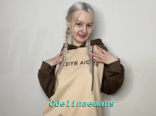Odelinaemans