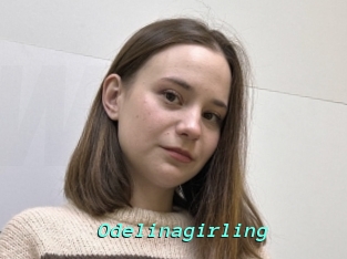 Odelinagirling