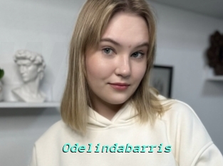 Odelindabarris