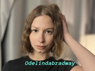 Odelindabradway