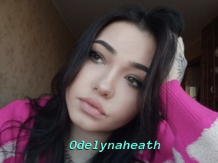 Odelynaheath